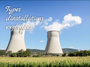 nucléaire