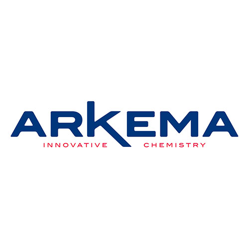 Nos clients – Arkema