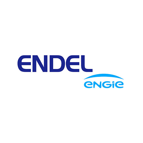 Nos clients – ENDEL