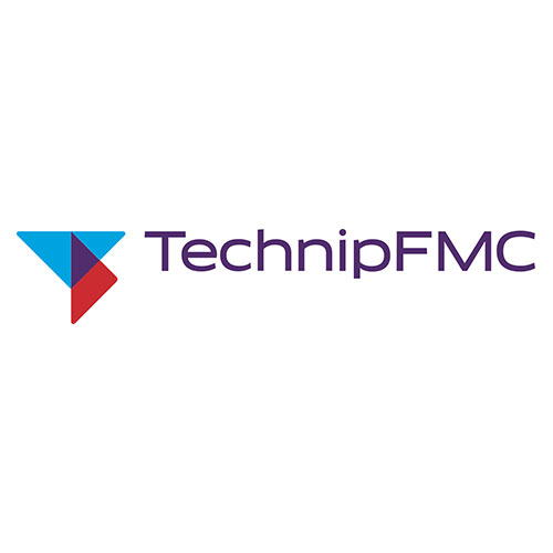 Nos Clients – Technip FMC