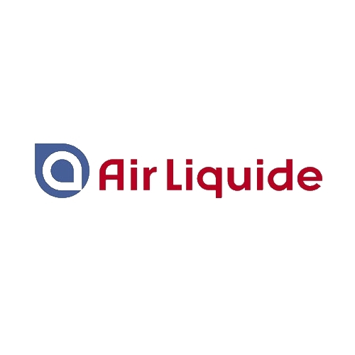 Nos clients – Air Liquide